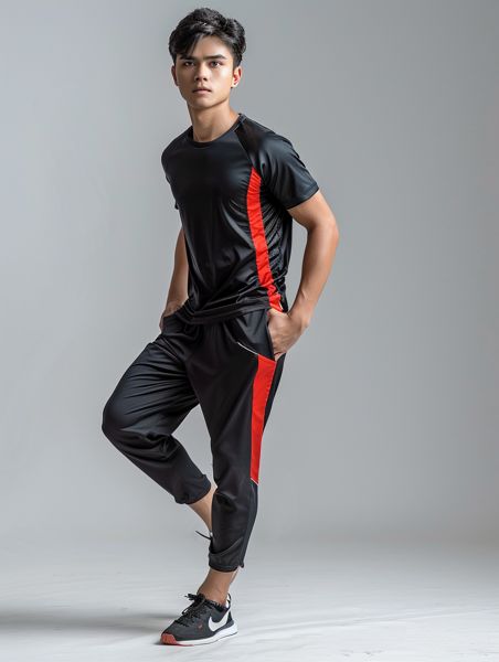 man sport pose_cuan digital.id (91) .png